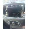 volkswagen tiguan (5n1) del año 2010