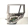 Recambio de puerta trasera derecha para bmw x3 (e83) 2.0d referencia OEM IAM 41003449338  