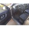 skoda roomster (5j7) del año 2007