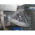 HYUNDAI TUCSON (TL, TLE)