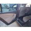 volkswagen passat b6 (3c2) del año 2005