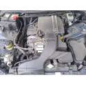 LEXUS IS200 (GXE10)