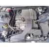 lexus is200 (gxe10) del año 2003