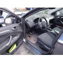 FORD MONDEO IV (BA7)