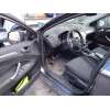 ford mondeo iv (ba7) del año 2007