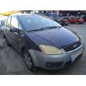 FORD FOCUS C-MAX (CAP)