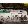 Recambio de compresor aire acondicionado para peugeot 407 st confort referencia OEM IAM 9656572480  