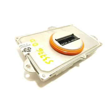 CENTRALITA LED DERECHA L90208152 1675889080 