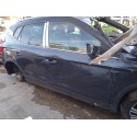 SEAT ARONA (KJ7, KJP)