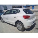 SEAT IBIZA (KJ1)