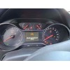 Recambio de cuadro instrumentos para opel crossland x 1.5 cdti dpf referencia OEM IAM 9822632880 9842123480 
