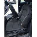 AUDI A3 (8P)
