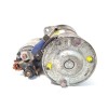 Recambio de motor arranque para kia cee´d drive referencia OEM IAM 361002A950  
