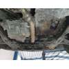 mercedes-benz clase b sports tourer (w245) del año 2007