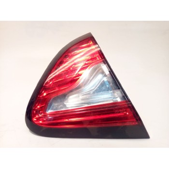 PILOTO TRASERO IZQUIERDO INTERIOR 265554078R 