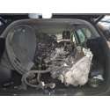 HYUNDAI TUCSON (TL, TLE)