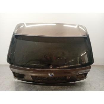 PORTON TRASERO 41627262544 51627273446 