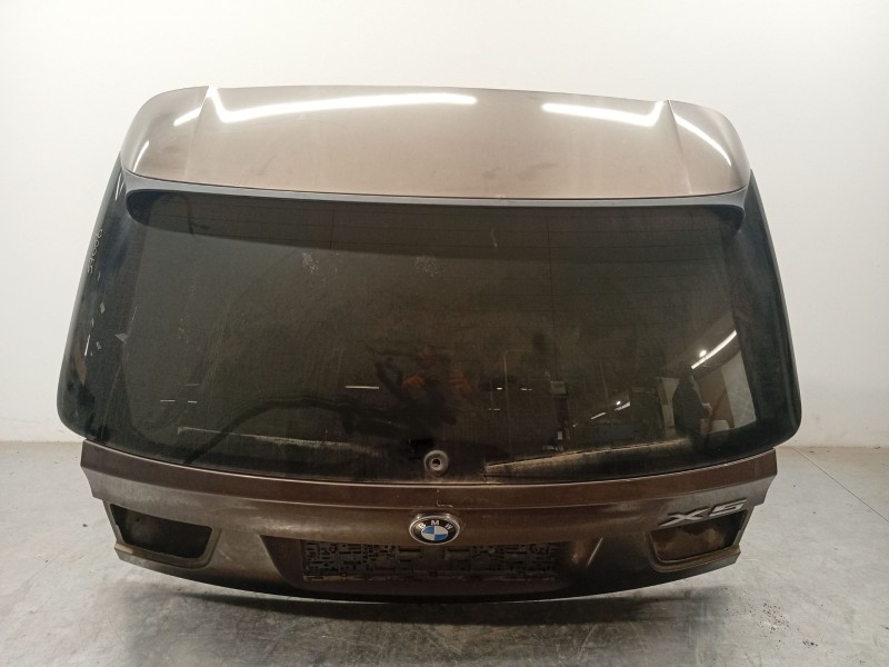 PORTON TRASERO 41627262544 51627273446 