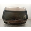Recambio de porton trasero para bmw x5 (e70) xdrive 40 d referencia OEM IAM 41627262544 51627273446 