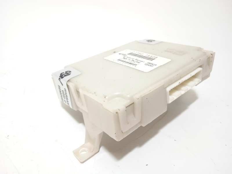 MODULO ELECTRONICO 277601KK0B 