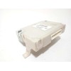 Recambio de modulo electronico para nissan juke (f15) 1.6 cat referencia OEM IAM 277601KK0B  