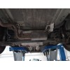 chevrolet orlando (j309) del año 2011