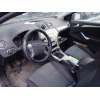 ford mondeo iv (ba7) del año 2007
