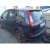 ford focus c-max (cap) del año 2004