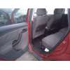 seat altea xl (5p5) del año 2007