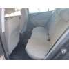 volkswagen passat b6 (3c2) del año 2005