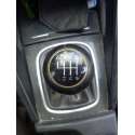 AUDI A3 (8P)