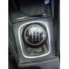 audi a3 (8p) del año 2004