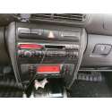 SEAT LEON (1M1)