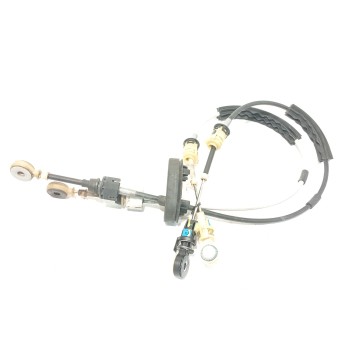 VARILLAJE CAMBIO 55596497 AJX