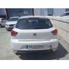 seat ibiza (kj1) del año 2020