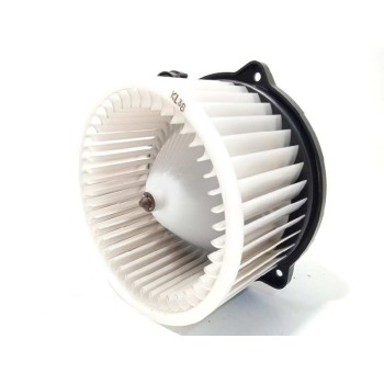 MOTOR CALEFACCION F00S3B2474 971133X000