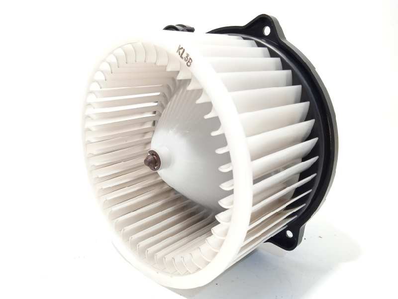 MOTOR CALEFACCION F00S3B2474 971133X000