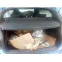 BMW SERIE 1 LIM. (F20/F21)