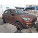 FORD KA+ III (UK, FK)