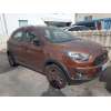 ford ka+ iii (uk, fk) del año 2019