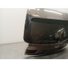 Recambio de porton trasero para bmw x5 (e70) xdrive 40 d referencia OEM IAM 41627262544 51627273446 