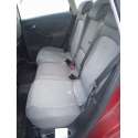 SEAT ALTEA XL (5P5)