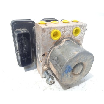 Recambio de abs para renault kadjar zen referencia OEM IAM 476608240R 0265956527 269829