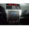 mazda 6 hatchback (gh) del año 2010