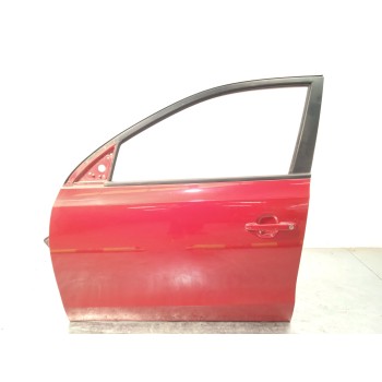 Recambio de puerta delantera izquierda para hyundai i30 classic referencia OEM IAM 760032L010  