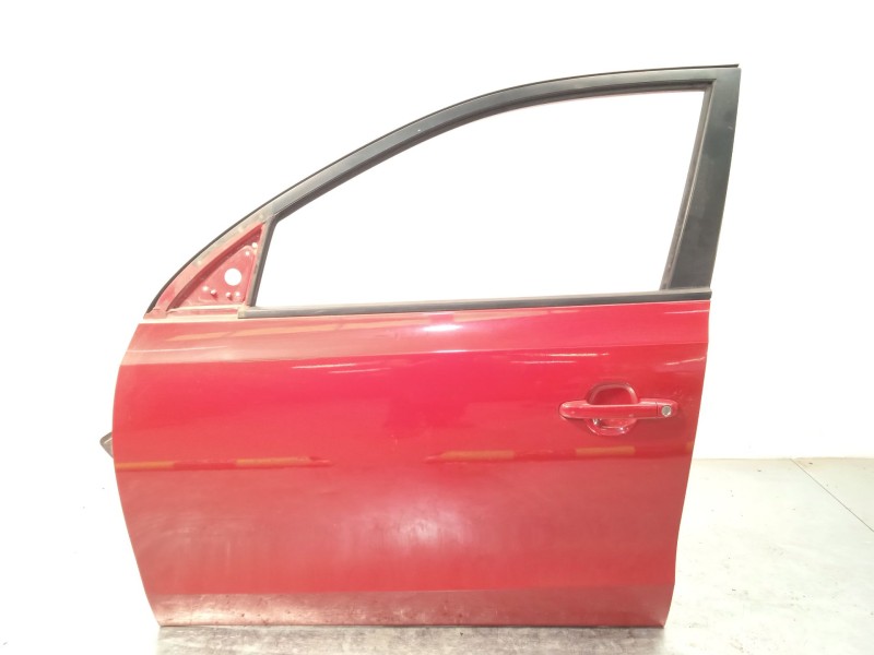 PUERTA DELANTERA IZQUIERDA 760032L010 