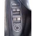 FORD MONDEO IV (BA7)