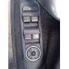 ford mondeo iv (ba7) del año 2007