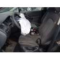 SEAT ALTEA (5P1)