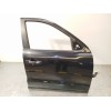 Recambio de puerta delantera derecha para hyundai santa fé ii (cm) 2.2 crdi gls referencia OEM IAM 760042B030  